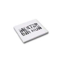 Görseli Galeri görüntüleyiciye yükleyin, Mektepte Bir Gün