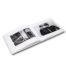 Görseli Galeri görüntüleyiciye yükleyin, Mektepte Bir Gün