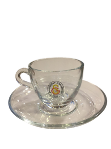 Espresso Bardağı