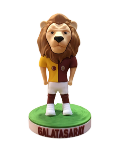 Aslan Biblo