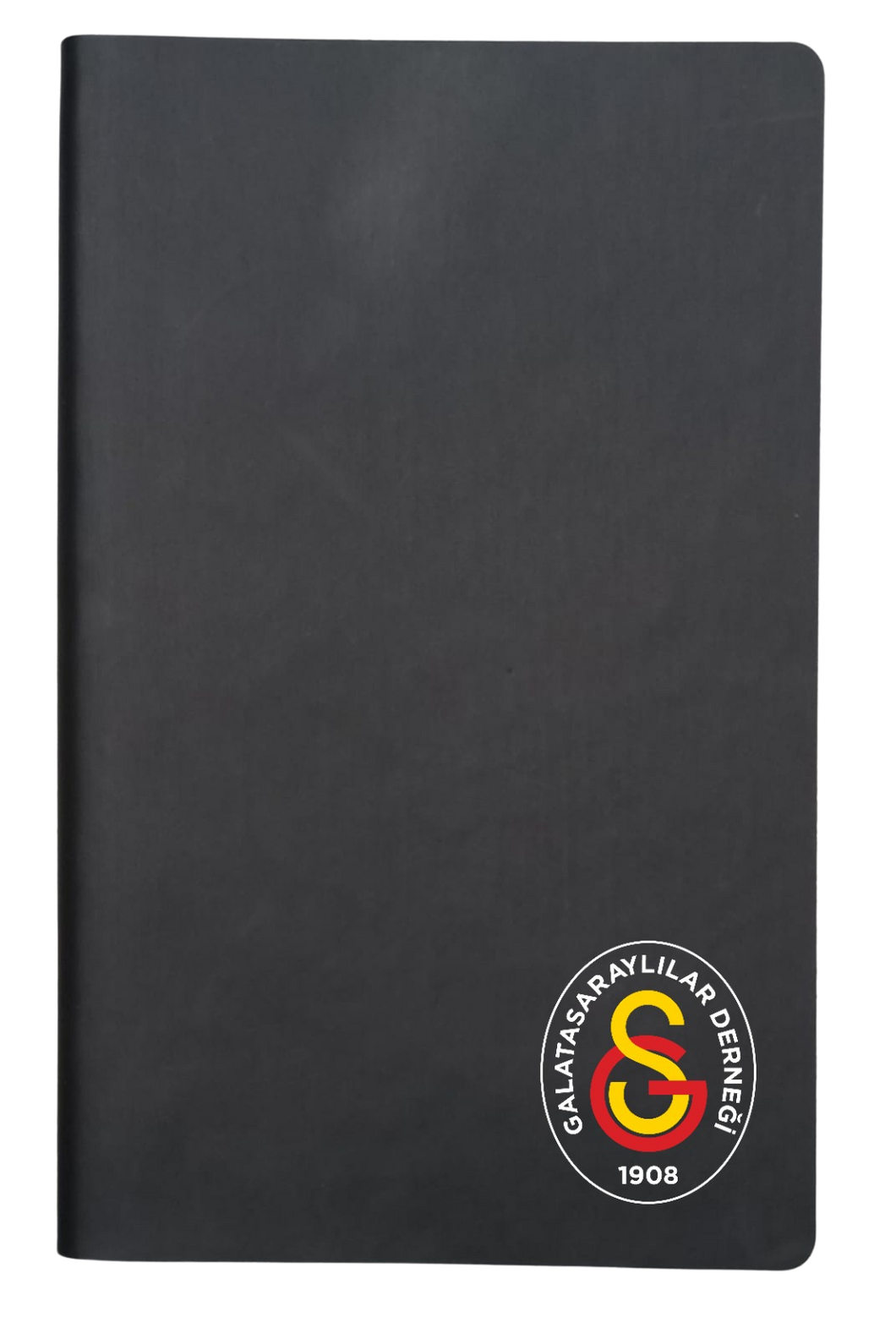 Defter