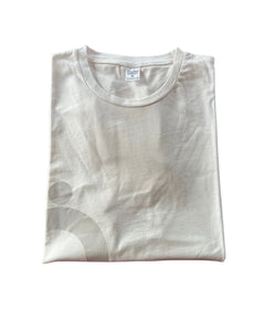 T-shirt - Gayın Sin (Bej)