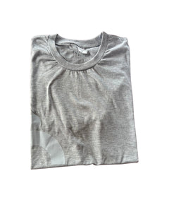 T-shirt - Gayın Sin (Gri)