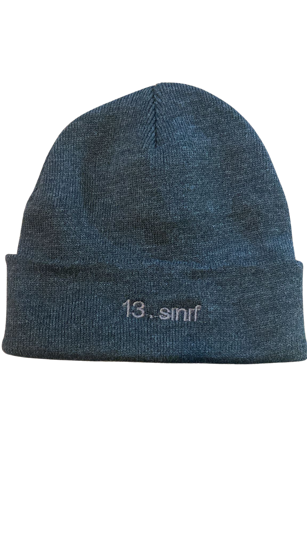 13. Sınıf Bere