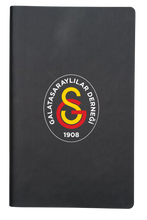 Görseli Galeri görüntüleyiciye yükleyin, Defter
