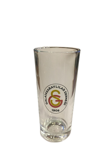 Rakı Kadehi