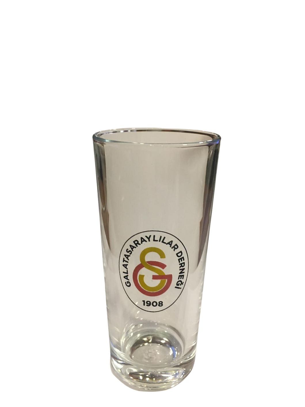 Rakı Kadehi