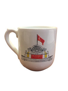 13.Sınıf Kupa
