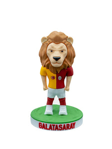 Biblo - Aslan