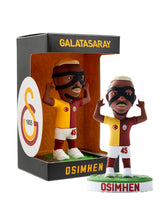 Görseli Galeri görüntüleyiciye yükleyin, Biblo - Osimhen
