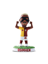 Görseli Galeri görüntüleyiciye yükleyin, Biblo - Osimhen
