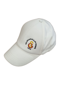 Cap Şapka GSD