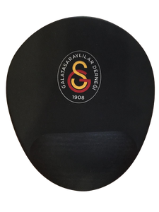 Mouse Pad