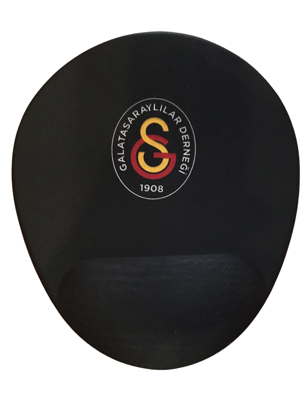 Mouse Pad