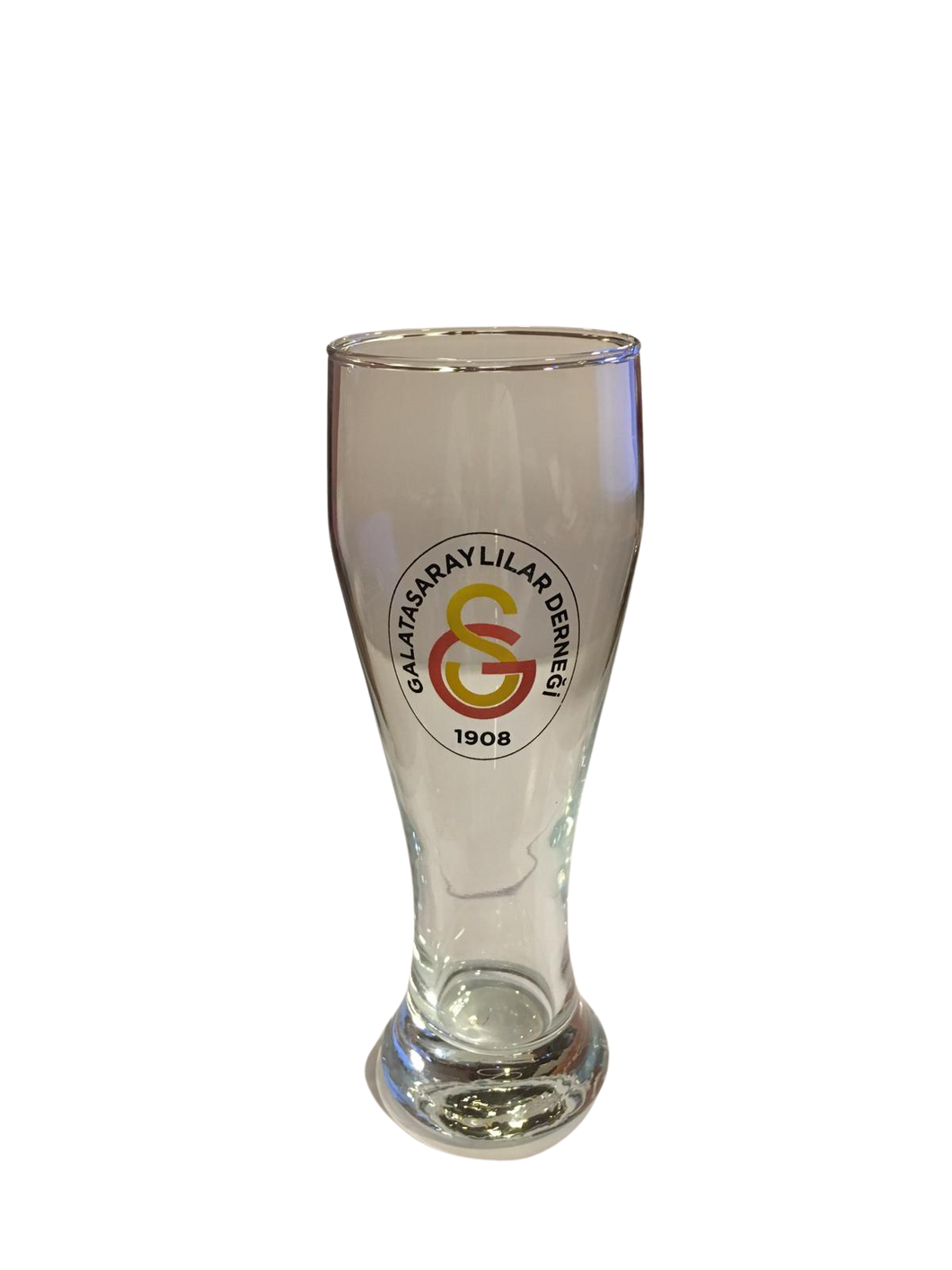 Bira Bardağı