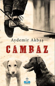 Cambaz - Aydemir Akbaş