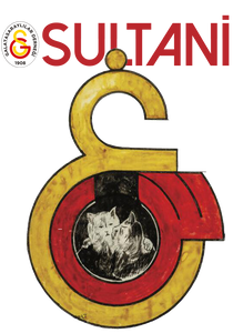 Sultani Dergi