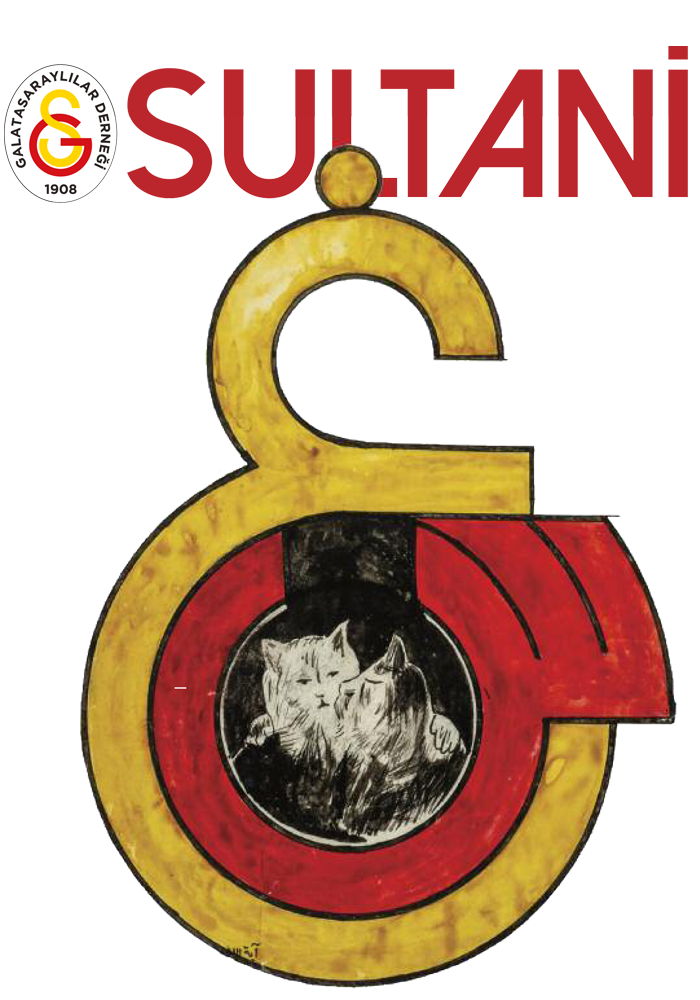 Sultani Dergi