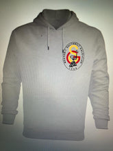 Görseli Galeri görüntüleyiciye yükleyin, Mekteb-i  Sultanili  Dalgıçlar  Sweatshirt   (Ön satıştadır,Nisan ayında teslim edilecektir)
