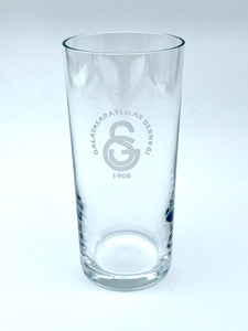 Rakı Kadehi (2'li)