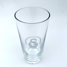 Görseli Galeri görüntüleyiciye yükleyin, Rakı Kadehi (2&#39;li)

