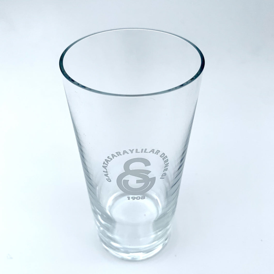 Rakı Kadehi (2'li)