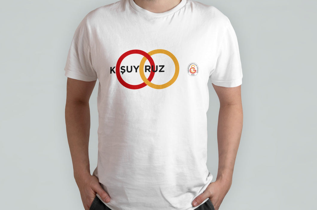 Maraton T-shirt